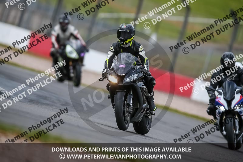 PJ Motorsport Photography 2020;donington no limits trackday;donington park photographs;donington trackday photographs;no limits trackdays;peter wileman photography;trackday digital images;trackday photos